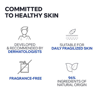 Uriage Bariesun SPF 50+ Suncare Cream 50ml