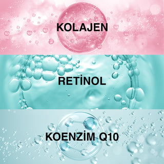 Bioxcin Beauty Collagen - 30 Single-Use Packets