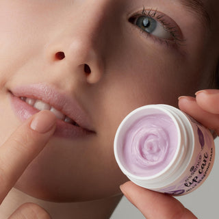 Essence Cosmetics Makeup - Affordable Beauty | Multiple Variants
