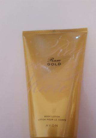 Rare Gold EDP 50 ML Women's Perfume Set