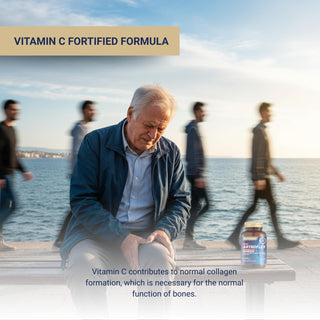 Nutraxin Artroflex HYA-C-II 90 Tablets