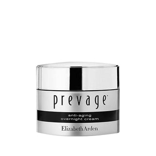 Elizabeth Arden Prevage Anti-Aging Overnight Cream - Luxury Skincare for Aging Skin, 1.69 fl oz Elizabeth Arden Prevage Anti-Aging Overnight Cream - Luxury Skincare Elizabeth Arden Prevage, Anti-Aging Overnight Cream, Yaşlanma Karşıtı Gece Kremi, Luxury skincare, Anti-aging moisturizer, Skincare for aging skin, Night cream, Moisturizing cream, Anti-aging skincare, High-end skincare, Prevage product line, Aging skin solutions, Skin rejuvenation, Hydrating cream