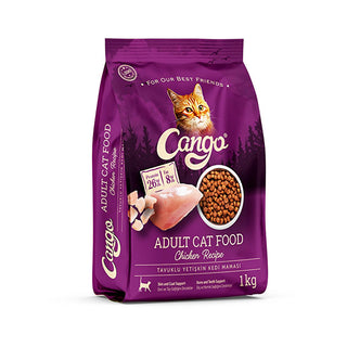 cango adult cat food chicken flavor, cango cat food packaging Cango Adult Cat Food - Chicken Flavor | 35 oz Cango Adult Cat Food - Chicken Flavor | 35 oz cango, cat-food, chicken-flavor, adult-cat-food, pet-enthusiasts, ai-generated, nutritious-cat-food, protein-rich, balanced-diet, high-energy