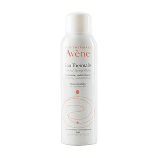 avene thermal water spray 150 ml, soothing thermal spray for skin relief, avene eau thermale water spray calming mist Avene Thermal Water Spray - Soothing Relief | 150 ml Avene Thermal Water Spray - Soothing Relief | 150 ml avene, thermal-water-spray, skin-relief, soothing-spray, hydration, facial-mist, sensitive-skin, summer-care, family-friendly, ai-generated
