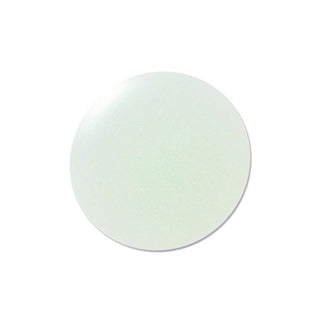 La Mer The Cleansing Oil Gentle Makeup Remover 200ml
