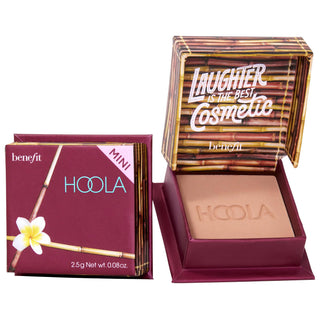 Benefit Cosmetics Hoola Matte Powder Bronzer - Natural-Looking, Silky-Soft, Clean Beauty Bronzer for Everyday Wear Benefit Hoola Matte Powder Bronzer - Clean Beauty matte powder bronzer, natural-looking bronzer, silky-soft powder, clean beauty products, Benefit Cosmetics Hoola, everyday makeup, natural finish, cruelty-free, chemical-free, sensitive skin friendly, bronzer for dark skin, bronzer for light skin, makeup for everyday wear, clean beauty bronzer, natural beauty products