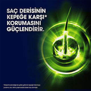 Clear Men Erling Haaland Lemon Shampoo: 48-Hour Dandruff Protection for Oily Scalp - Scalp Recharge & Refreshing Sensation Clear Men Erling Haaland Shampoo: Dandruff Protection & Oily Scalp Clear Men shampoo, anti-dandruff shampoo, men's shampoo, scalp recharge shampoo, lemon shampoo, Erling Haaland shampoo, shampoo for oily scalp, 48 hour dandruff protection, hair care, men's grooming, scalp health, dandruff control, refreshing shampoo, invigorating shampoo, hair cleanser, lemon extract, menthol, piroctone