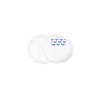 Wee Baby Breast Pad (30+10)