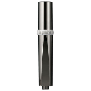 La Prairie Cellular Brightening Eye Treatment 30ml