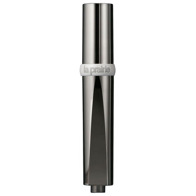 La Prairie Cellular Brightening Eye Treatment 30ml