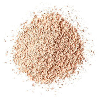 La Prairie Cellular Treatment Loose Powder Translucent 2 40g