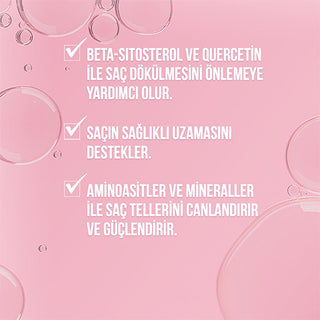 Restorex Anti Hair Loss Shampoo for Healthy Hair Growth - 33.81 fl oz Restorex Anti Hair Loss Shampoo for Healthy Hair Growth hair loss shampoo, anti hair loss, healthy hair growth, herbal shampoo, Restorex shampoo, hair care, hair growth, hair loss solution, natural shampoo, hair nourishment, scalp care