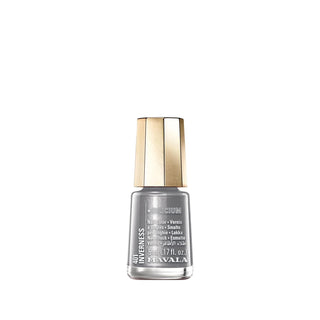 Mavala Iconic Colors Nail Polish 401 Inverness - 5ml, High-Quality Nail Care Mavala Iconic Colors 401 Inverness Nail Polish 5ml Mavala nail polish, Iconic Colors nail polish, Inverness nail polish shade, 5 ml nail polish, Mavala 401, nail care, nail beauty products, cosmetic nail polish, high-quality nail polish, nail polish 401 Inverness, Mavala Iconic Colors 5ml, nail polish gifts, beauty products