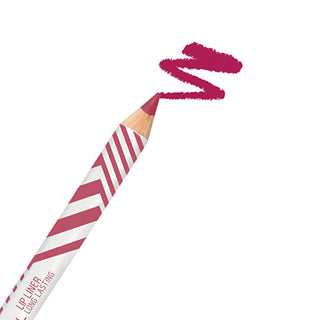 Pastel Show By Pastel Lip Liner 204 1.14g