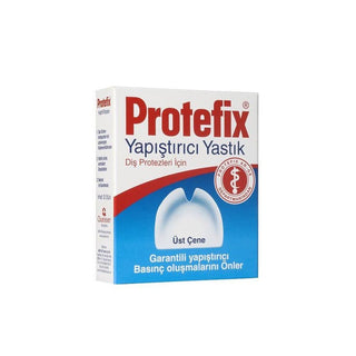 Protefix Denture Adhesive Pillow