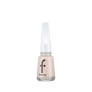 Flormar Nail Polish - Beige Latte 305 - Smooth Application, 151 Color Options Flormar Beige Latte Nail Polish - Smooth & Long-Lasting Nail Polish, Flormar, Beige Latte, Nail Enamel, Cosmetics, Beauty Products, Nail Care, Nail Art, Makeup, Beauty Essentials, Long-Lasting Nail Polish, Smooth Application, 151 Color Options, Nail Color, Fashion Nail Polish
