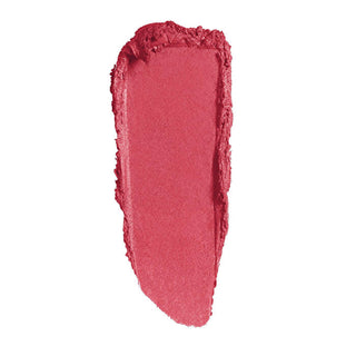Pastel Creamblush Blendable 3.6g No:48 Romance