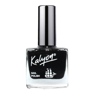 Kalyon Nail Polish: Long-Lasting, Quick-Drying Formula for Vibrant Nail Color & Shine Kalyon Nail Polish: Long-Lasting Color & Quick Dry | [Brand Name] Nail polish, Long-lasting nail polish, Quick-drying nail polish, Kalyon nail polish, Nail color, Manicure polish, Fast dry nail polish, nail care, nail aesthetics, color options, quick-drying, easy to apply, manicure, pedicure, nail art, beauty, cosmetics, women's fashion, nail trends, vibrant colors, chip-resistant, smudge-proof, long lasting, shiny finish,