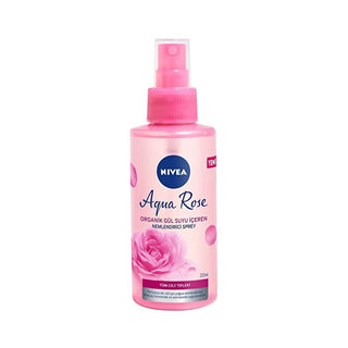 Nivea Moisturizing Body Lotion - 16.9 fl oz | Deep Hydration