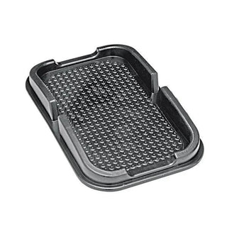 Ideenwelt Car Dashboard Non-Slip Pad: Secure GPS & Phone Holder | Adhesive Anti-Slip Mat for Safe Driving Ideenwelt Car Dashboard Pad: Secure Phone & GPS Holder car dashboard pad, non-slip car mount, GPS dashboard holder, car phone mount, adhesive dashboard mat, in car device holder, anti-slip dashboard pad, car accessories, GPS mount, phone holder, dashboard grip, car gadgets, driving safety, hands-free driving, car organization, mobile phone accessories, GPS accessories, car essentials, car interior, self