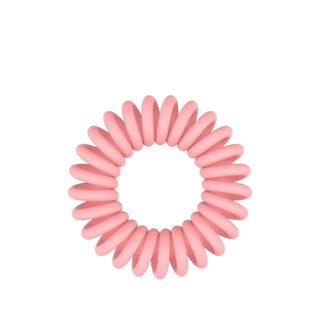 Invisibobble Original Matte Me 3'lü Mat Saç Tokası - Stylish Matte Hair Ties for Women & Men Invisibobble Original Matte Hair Ties - Buy Now! Hair Ties, Matte Hair Accessories, Invisibobble Original, Stylish Hair Clips, Mat Saç Tokası, Hair Accessories, Women's Hair Ties, Men's Hair Ties, Fashion Hair Accessories, Chic Hair Ties, Matte Finish Hair Ties, Hair Care Accessories