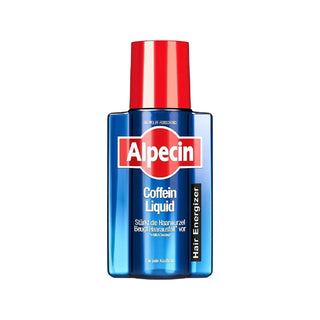 Alpecin Caffein Liquid Hair Loss Prevention - Stimulates Hair Growth, 200ml Alpecin Caffein Liquid - Stimulate Hair Growth Alpecin Caffein Liquid, Hair loss prevention, Caffeinated hair care, Liquid hair treatment, Anti-dandruff and hair loss, Hair growth stimulation, Hair care products, Scalp treatment, Men's grooming, Women's hair care, Cosmetic products