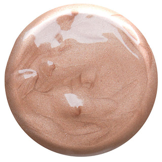 Note Sunglow Foundation: Radiant Bronzing Foundation with Vitamin E & SPF 15 - Paraben-Free, Non-Comedogenic for Healthy, Glowing Skin Note Sunglow Foundation: Bronzing, Vitamin E, SPF 15 bronzing foundation, vitamin E foundation, paraben free foundation, SPF 15 foundation, non comedogenic foundation, dermatologically tested foundation, radiant skin foundation, Note Sunglow Foundation, foundation makeup, bronzer, skincare, sensitive skin, healthy skin, sun protection, glowing skin, natural look, beauty, cos