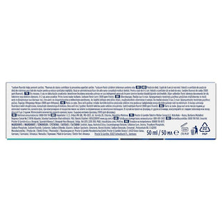 oral-b pro kids toothpaste 50 ml strong teeth, children's toothpaste bubble mint flavor, oral-b toothpaste for ages 0-6 Oral-B Pro Kids Toothpaste 50 ml - Strong Teeth Formula for Children | Fun Mint Flavor Oral-B Pro Kids Toothpaste 50 ml for Strong Teeth oral-b, kids-toothpaste, strong-teeth, childrens-care, bubble-mint-flavor, tooth-care, parents, healthy-smile, toothpaste, ai-generated