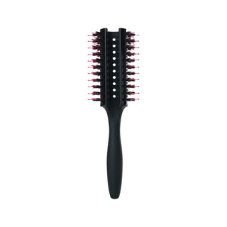 Wet Brush Break Free Straighten & Style Hair Brush - Hair Straightening Brush for Curly or Wavy Hair, Wet Brush Compatibility Wet Brush Break Free Straighten & Style Hair Brush Hair straightening brush, Wet brush, Hair styling tools, Hair care products, Straightening and styling brush, Curly hair solutions, Wavy hair styling, Hair straightening tools, Hair styling products, Hair care routine, Easy hair straightening, Versatile hair styling