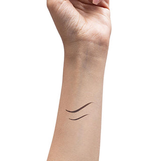 LYKD Ink Liner 196 Kahverengi - Long-Lasting Liquid Eyeliner for Precise Eye Makeup LYKD Ink Liner 196 Kahverengi - Precise Liquid Eyeliner LYKD Ink Liner, Eyeliner, Waterproof eyeliner, Long-lasting eyeliner, Liquid eyeliner, Kahverengi Eyeliner, Brown Eyeliner, Makeup Essentials, Eye Makeup, Cosmetics, Beauty Products, Makeup Tools, Liquid Makeup, Eye Liner, Precise Eyeliner, Easy Makeup, Daily Makeup, Night Makeup