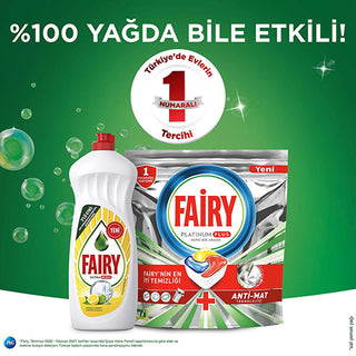 fairy dishwasher detergent capsules lemon scented, packaging of fairy detergent capsules, fairy lemon scented dishwasher detergent in use Fairy Dishwasher Detergent Capsules - Lemon Scent - Powerful Cleaning | 36 Washes Fairy Dishwasher Detergent Capsules - Lemon Scent | 36 Washes fairy, dishwasher-detergent, cleaning-capsules, lemon-scent, powerful-cleaning, stubborn-grease, easy-to-use, kitchen-cleaning, ai-generated, dishwashing