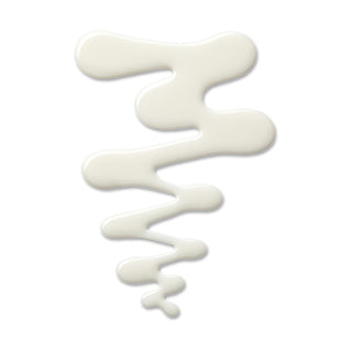 Flormar High Pigment White Nail Polish: Long Lasting, Chip Resistant, Glossy Finish & Enriched with Minerals for Nail Care Flormar White Nail Polish: High Pigment, Long Lasting & Chip Resistant nail polish, high pigment nail polish, long lasting nail polish, chip resistant nail polish, glossy nail polish, Flormar nail enamel, white nail polish, nail care polish, nail color, nail lacquer, manicure, pedicure, nail art, women's nail polish, mineral enriched nail polish, strong nails, healthy nails, white color