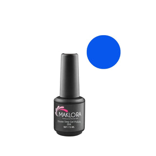 Maklora No Wipe Nail Art Gel - Blue, 15g - Easy Nail Decoration without Wipe Maklora No Wipe Nail Art Gel - Blue, 15g Nail Art Gel, No Wipe Nail Gel, Nail Decoration, Blue Nail Gel, Maklora Nail Gel, Nail Art Supplies, Beauty Products, Nail Care, Easy Nail Art, No Wipe Gel, Nail Gel Polish, Blue Nail Polish, Nail Art Essentials, Beauty Essentials