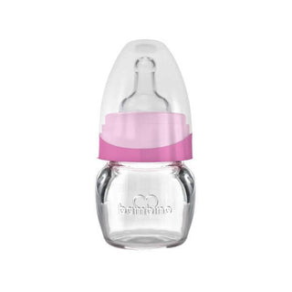bambino minik biberon pink baby bottle, baby bottle in pink color for infants Bambino Minik Biberon - Pink | 0+ Months Bambino Minik Biberon - Pink Baby Bottle bambino, pink-baby-bottle, infant-feeding, baby-products, safe-feeding, bpa-free, anti-colic, parenting, caregiving, ai-generated
