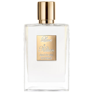 Kilian Love, Don't Be Shy-EXTREME Luxury Perfume for Women - Intense Floral Fragrance with Bulgarian Rose Kilian Love, Don't Be Shy-EXTREME - Luxury Perfume for Women Luxury Perfume, Floral Fragrance, Kilian Love Don't Be Shy, Refillable Perfume Bottle, Bulgarian Rose Perfume, Women's Perfume, Sophisticated Fragrance, Sexy Perfume, Long Lasting Fragrance, Luxury Fragrance, Perfume for Women, Floral Scent, High End Perfume