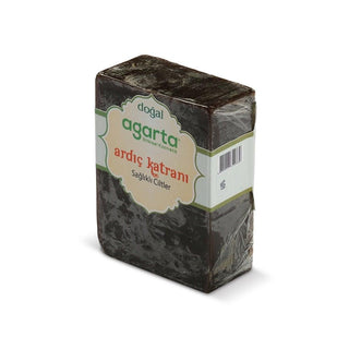 Agarta Handmade Natural Juniper Tar Soap for Sensitive Skin - 150g Agarta Natural Juniper Tar Soap for Sensitive Skin Natural Soap, Handmade Soap, Juniper Tar Soap, Organic Skincare, Herbal Soap, Sensitive Skin Care, Natural Skincare Products, Gentle Cleansing, Traditional Skincare, Herbal Remedies, Skincare Routine, Natural Ingredients, Handmade Skincare