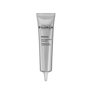 Filorga Neocica Soothing Skin Care Cream for Irritated Skin - 40ml Filorga Neocica Cream for Irritated Skin - Soothing Relief Soothing skin cream, Irritated skin repair, Sensitive skin care, Neocica skin cream, Filorga Neocica cream, Skin soothing, Repairing skin care, Gentle skin products, Sensitive skin solutions, Irritated skin relief, Skin repair cream, Soothing skin care, Neocica formulation, Cosmetic skin care, Skin comfort, Skin health, Dermatologically tested, Non-irritating skin care