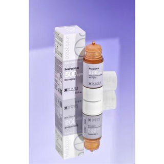 Etat Pur Resveratrol Serum: Potent Anti-Aging, Wrinkle Reduction, Skin Rejuvenation & Antioxidant Protection - Paraben & Alcohol-Free 0.51 fl oz Etat Pur Resveratrol Serum: Anti-Aging & Wrinkle Reduction Resveratrol serum, Anti-aging serum, Wrinkle reduction, Skin rejuvenation, Antioxidant skin care, Paraben-free serum, Alcohol-free serum, Etat Pur Resveratrol, Skin elasticity serum, Even skin tone serum, Skin Care Serum, Aging Skin, Wrinkles, Fine Lines, Uneven Skin Tone, Antioxidant Protection, Skin Rejuv