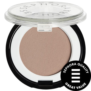 Colorful Eyeshadow - Vegan & Cruelty-Free Pressed Powder Eyeshadow Collection Vegan Eyeshadow Collection | Colorful & Cruelty-Free vegan eyeshadow, cruelty-free eyeshadow, pressed powder eyeshadow, matte eyeshadow, shimmer eyeshadow, glitter eyeshadow, clean beauty cosmetics, eco-friendly makeup, beauty essentials, makeup for sensitive skin, natural cosmetics, sustainable beauty products, eyeshadow collection, vegan makeup, cruelty-free cosmetics