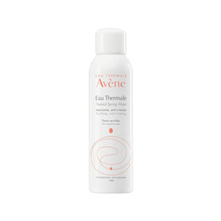 Avene Thermal Water Spray 150ml - Soothing Skincare for Sensitive Skin Relief Avene Thermal Water Spray 150ml - Soothe Sensitive Skin Thermal Water Spray, Soothing Skincare, Sensitive Skin Relief, Natural Skincare Products, Avene Thermal Water, Skincare for Sensitive Skin, Soothing Skin Spray, Hydrating Skincare, Gentle Skincare, Travel Skincare, Daily Skincare Routine, Natural Skincare Solutions, Eczema Relief, Rosacea Relief