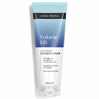John Frieda Volume Lift Volumizing Conditioner 250 ml