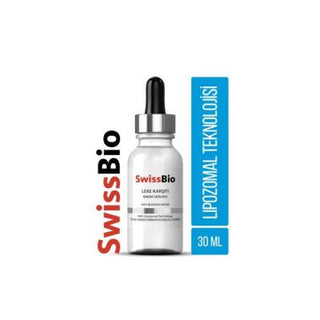 SwissBio Anti-spot Serum for Skin Care - Brightens & Reduces Spots with C Vitamin & Niacinamide SwissBio Anti-spot Serum - Brightens & Reduces Spots anti-spot serum, SwissBio, skin care, C Vitamin, Niacinamide, Licorice Extract, sensitive skin, skin brightening, spot reduction, skincare routine, hyperpigmentation, melasma, skincare products, cosmetic serum