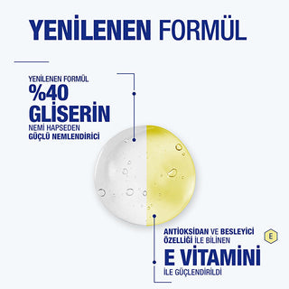 Neutrogena Norwegian Formula Hand Cream - Fragrance-Free, 24-Hour Moisturization for Dry Hands Neutrogena Norwegian Formula Hand Cream - Fragrance-Free Moisturizer Neutrogena Norwegian Formula Hand Cream, fragrance-free hand cream, dry hand moisturizer, glycerin hand cream, Vitamin E hand cream, hand care, dry skin relief, sensitive skin products, unscented skincare, moisturizing hand cream