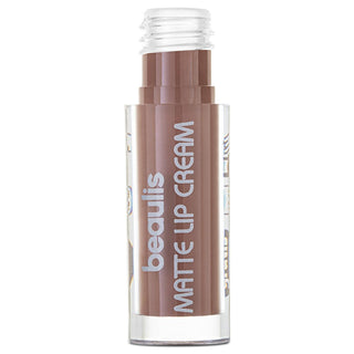 beauliss-mini-mat-liquid-lipstick-set-image-1, beauliss-mini-mat-liquid-lipstick-set-image-2 Beaulis Mini Mat Liquid Lipstick Set - Stylish Colors for Fashion-Conscious Women | Set of 230 Fundamentals Beaulis Mini Mat Liquid Lipstick Set - Sophisticated Colors lipstick, liquid-lipstick, beauliss, makeup, fashion, women, beauty, cosmetic, matte-lipstick, ai-generated
