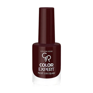 Golden Rose Color Expert Nail Polish No: 80 - Long-Lasting Vibrant Nail Color with Easy Application Golden Rose Color Expert Nail Polish - Long-Lasting & Easy Nail Polish, Color Expert, Long-lasting nail color, Easy application nail polish, Trendy nail colors, Golden Rose, Cosmetics, Beauty Products, Nail Care, Vibrant Nail Colors, Durable Nail Polish, Easy Nail Polish Application