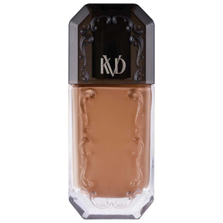 Good Apple Full Coverage Serum Foundation: Non-Comedogenic, Lightweight, Long Wear & Shine Control - Vegan & Cruelty-Free Good Apple Full Coverage Serum Foundation | Shine Control Full coverage foundation, Non-comedogenic foundation, Serum foundation, Long wear foundation, Shine control foundation, Foundation for acne scars, Vegan foundation, Cruelty-free foundation, Lightweight foundation, Pore blurring foundation, foundation, full coverage makeup, acne-prone skin, oily skin, long-wearing foundation, shine