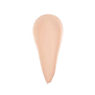 Flormar Perfect Coverage Foundation 105 Porcelain Ivory: Flawless Finish, 12-Hour Wear, and SPF 15 Protection Flormar Foundation: Perfect Coverage, Long Lasting & SPF 15 full coverage foundation, long lasting foundation, foundation with almond oil, foundation with SPF, makeup for all skin types, Flormar foundation, flawless finish foundation, porcelain ivory foundation, 12 hour foundation, liquid foundation, makeup, cosmetics, beauty, skincare, almond oil, olive oil, SPF 15, even skin tone, blemish coverage