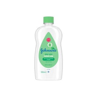 Johnson's Baby Aloe Vera Baby Oil - 16.91 fl oz, Hypoallergenic & Gentle for Infant Skin Care Johnson's Baby Aloe Vera Oil for Baby Skin Care Baby oil, Aloe vera baby oil, Hypoallergenic baby care, Johnson's Baby products, Baby skin care, Gentle baby products, Sensitive skin care, Natural baby care, Baby skincare, Moisturizing baby oil