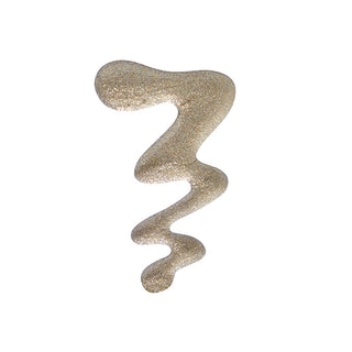 Flormar Star Shine Metallic Nail Polish - Highly Pigmented, Long-Lasting, Dramatic Nail Art Flormar Star Shine Metallic Nail Polish - Dramatic Nail Art metallic nail polish, highly pigmented nail color, long-lasting nail polish, Flormar Star Shine, nail art products, cosmetic nail care, nail beauty products, special occasion nail polish, everyday nail polish, nail art supplies