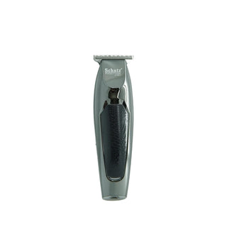Schatz Professional Hair Clipper SCH-9077 - Precise Cutting for Barbers & Home Use Schatz SCH-9077 Professional Hair Clipper - Precise Cutting Professional hair clipper, Schatz hair clipper, SCH-9077, Hair cutting machine, Professional grooming tools, Barbershop equipment, Home grooming, Haircare tools, Precision cutting, Durable clippers, Reliable hair clippers